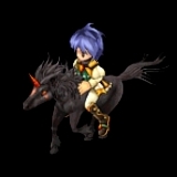 画像ギャラリー No.005のサムネイル画像 / 「XenepicOnline」計10個のアイテムをもらえる「デイリーの残暑見舞い」を開催