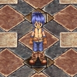 画像ギャラリー No.006のサムネイル画像 / 「XenepicOnline」計10個のアイテムをもらえる「デイリーの残暑見舞い」を開催