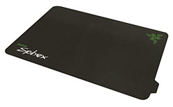꡼ No.001Υͥ / Razer SphexDRAGON RISINGäRazerå褦