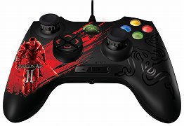 ꡼ No.002Υͥ / RazerȡDragon Age 2פܡDeathAdderפRazer Onza Tournament EditionפΥåǤʤ5ʤо