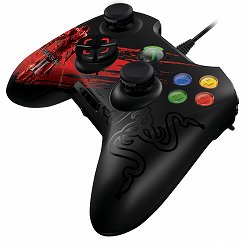 ꡼ No.008Υͥ / RazerȡDragon Age 2פܡDeathAdderפRazer Onza Tournament EditionפΥåǤʤ5ʤо