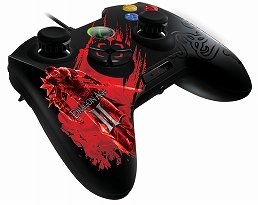 ꡼ No.009Υͥ / RazerȡDragon Age 2פܡDeathAdderפRazer Onza Tournament EditionפΥåǤʤ5ʤо