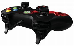 ꡼ No.011Υͥ / RazerȡDragon Age 2פܡDeathAdderפRazer Onza Tournament EditionפΥåǤʤ5ʤо