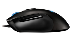 ꡼ No.009 | E3 2011Razer4Gץǥ奢륻󥵡κѤȯɽ6ȯοMambaסImperatorפܤ