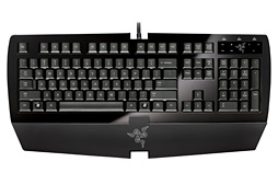 PRۤ㤦٤RazerܡɤϤ3ǥ봰