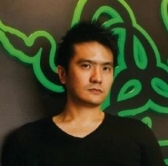 画像集#003のサムネイル/「Wasteland 2」がバーチャルサラウンド技術「Razer Surround」を採用