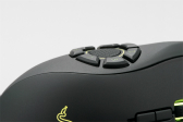画像ギャラリー No.021のサムネイル画像 / 取り回しが良くなった「Razer Naga Hex V2」は,何が“MOBA向け”なのか。LoLでの使用感をレポート