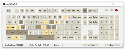 画像ギャラリー No.010のサムネイル画像 / 【PR】Razerの薄型ノートPC「Blade Stealth 13」を試す。アンダー1.4kgの持ち歩けるPCでFortniteやFall Guysを快適にプレイできる