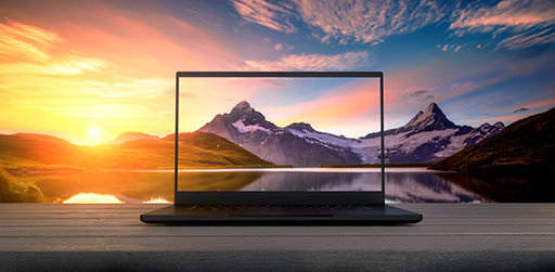 画像ギャラリー No.004のサムネイル画像 / ゲーマー向けノートPC「Razer Blade」が最大12万円引きのブラックフライデーセールが11月24日から