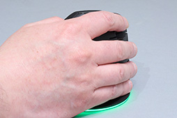 ꡼ No.004Υͥ / Razer褿ķޥPro Click V2 VerticalפϡǼŪ˻ȤΤڥӥ塼