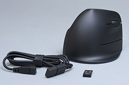 ꡼ No.006Υͥ / Razer褿ķޥPro Click V2 VerticalפϡǼŪ˻ȤΤڥӥ塼