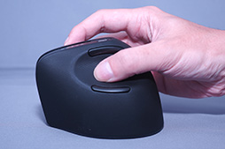 ꡼ No.013Υͥ / Razer褿ķޥPro Click V2 VerticalפϡǼŪ˻ȤΤڥӥ塼