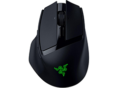 ѥȤǻӤ䤹ޡ磻쥹ޥBasilisk MobileפRazerо