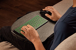 ꡼ No.005 | Ť374gSOCDǽ륲ޡBluetoothܡɡRazer Joroפ74ȯ