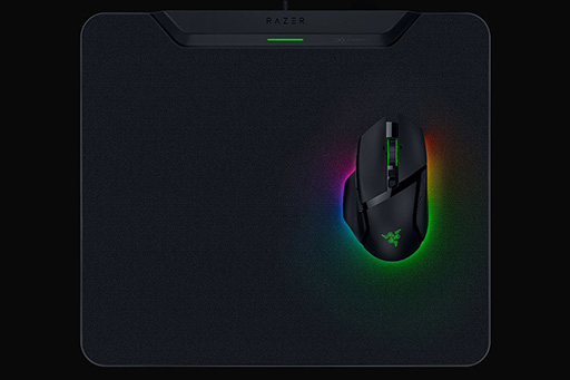 ꡼ No.002 | 磻쥹ޥȤʤ齼ŤǤ뽼ŵǽդޥѥåɡRazer HyperFlux V2פо