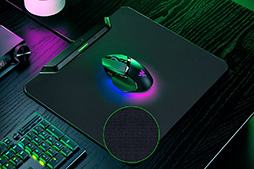 ꡼ No.004 | 磻쥹ޥȤʤ齼ŤǤ뽼ŵǽդޥѥåɡRazer HyperFlux V2פо