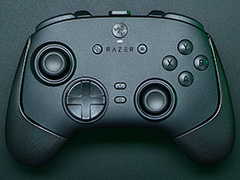 8Kݡ󥰥졼бPCѥѥåɡWolverine V3 Pro 8K PCפRazer