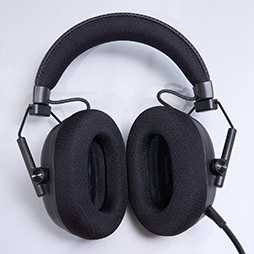 画像ギャラリー No.015のサムネイル画像 / Razerがeスポーツプロ向けに作ったヘッドセット「BlackShark V3 Pro」は,超低遅延&高音質な誰でも使える製品だ【レビュー】