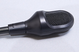 画像ギャラリー No.019のサムネイル画像 / Razerがeスポーツプロ向けに作ったヘッドセット「BlackShark V3 Pro」は,超低遅延&高音質な誰でも使える製品だ【レビュー】