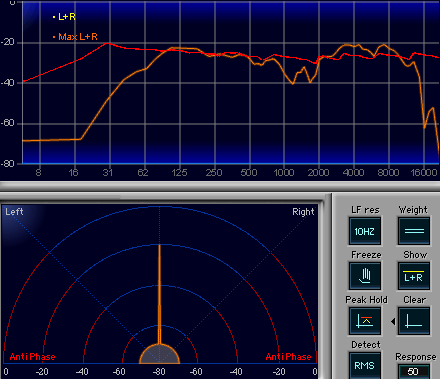 画像ギャラリー No.058のサムネイル画像 / Razerがeスポーツプロ向けに作ったヘッドセット「BlackShark V3 Pro」は,超低遅延&高音質な誰でも使える製品だ【レビュー】