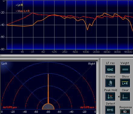 画像ギャラリー No.061のサムネイル画像 / Razerがeスポーツプロ向けに作ったヘッドセット「BlackShark V3 Pro」は,超低遅延&高音質な誰でも使える製品だ【レビュー】