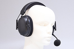 画像ギャラリー No.063のサムネイル画像 / Razerがeスポーツプロ向けに作ったヘッドセット「BlackShark V3 Pro」は,超低遅延&高音質な誰でも使える製品だ【レビュー】