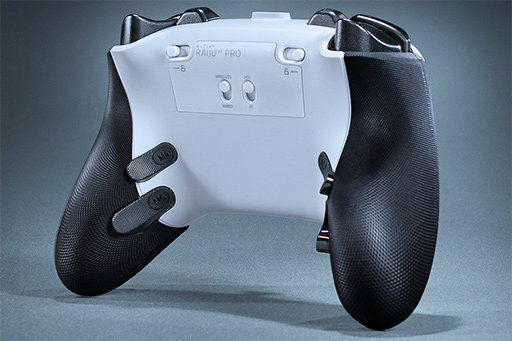 ꡼ No.003Υͥ / PCPS5Ѥeݡĸ磻쥹ѥåɡRazer Raiju V3 Proȯ