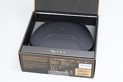 ���������꡼ No.004�Υ���ͥ������ / PS�쥤�����ȡ�e���ݡ�����������ä�������ѥåɡ�Raiju V3 Pro�ץƥ��ȥ�ݡ��ȡ����ʤϹ⤤����­�Ǥ������ʤ�