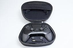 ���������꡼ No.005�Υ���ͥ������ / PS�쥤�����ȡ�e���ݡ�����������ä�������ѥåɡ�Raiju V3 Pro�ץƥ��ȥ�ݡ��ȡ����ʤϹ⤤����­�Ǥ������ʤ�