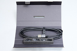 ���������꡼ No.006�Υ���ͥ������ / PS�쥤�����ȡ�e���ݡ�����������ä�������ѥåɡ�Raiju V3 Pro�ץƥ��ȥ�ݡ��ȡ����ʤϹ⤤����­�Ǥ������ʤ�