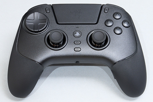 ���������꡼ No.008�Υ���ͥ������ / PS�쥤�����ȡ�e���ݡ�����������ä�������ѥåɡ�Raiju V3 Pro�ץƥ��ȥ�ݡ��ȡ����ʤϹ⤤����­�Ǥ������ʤ�