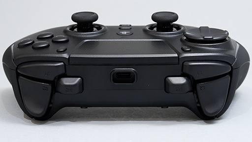 ���������꡼ No.010�Υ���ͥ������ / PS�쥤�����ȡ�e���ݡ�����������ä�������ѥåɡ�Raiju V3 Pro�ץƥ��ȥ�ݡ��ȡ����ʤϹ⤤����­�Ǥ������ʤ�