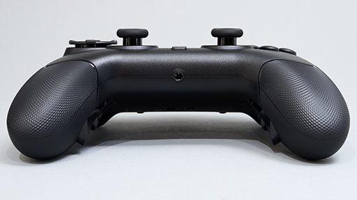 ���������꡼ No.011�Υ���ͥ������ / PS�쥤�����ȡ�e���ݡ�����������ä�������ѥåɡ�Raiju V3 Pro�ץƥ��ȥ�ݡ��ȡ����ʤϹ⤤����­�Ǥ������ʤ�