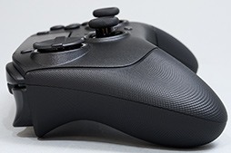 ���������꡼ No.012�Υ���ͥ������ / PS�쥤�����ȡ�e���ݡ�����������ä�������ѥåɡ�Raiju V3 Pro�ץƥ��ȥ�ݡ��ȡ����ʤϹ⤤����­�Ǥ������ʤ�