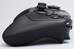 ���������꡼ No.013�Υ���ͥ������ / PS�쥤�����ȡ�e���ݡ�����������ä�������ѥåɡ�Raiju V3 Pro�ץƥ��ȥ�ݡ��ȡ����ʤϹ⤤����­�Ǥ������ʤ�