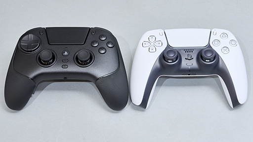 ���������꡼ No.014�Υ���ͥ������ / PS�쥤�����ȡ�e���ݡ�����������ä�������ѥåɡ�Raiju V3 Pro�ץƥ��ȥ�ݡ��ȡ����ʤϹ⤤����­�Ǥ������ʤ�