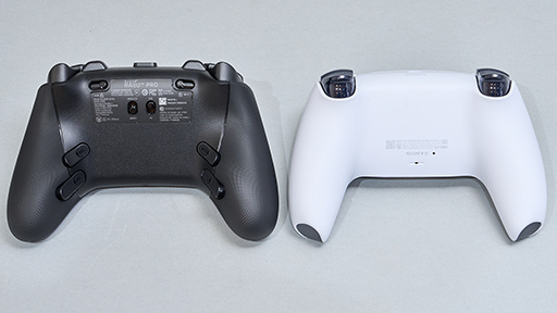 ���������꡼ No.015�Υ���ͥ������ / PS�쥤�����ȡ�e���ݡ�����������ä�������ѥåɡ�Raiju V3 Pro�ץƥ��ȥ�ݡ��ȡ����ʤϹ⤤����­�Ǥ������ʤ�