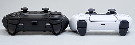 ���������꡼ No.016�Υ���ͥ������ / PS�쥤�����ȡ�e���ݡ�����������ä�������ѥåɡ�Raiju V3 Pro�ץƥ��ȥ�ݡ��ȡ����ʤϹ⤤����­�Ǥ������ʤ�