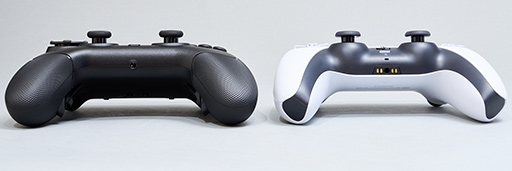 ���������꡼ No.017�Υ���ͥ������ / PS�쥤�����ȡ�e���ݡ�����������ä�������ѥåɡ�Raiju V3 Pro�ץƥ��ȥ�ݡ��ȡ����ʤϹ⤤����­�Ǥ������ʤ�