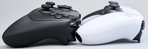 ���������꡼ No.018�Υ���ͥ������ / PS�쥤�����ȡ�e���ݡ�����������ä�������ѥåɡ�Raiju V3 Pro�ץƥ��ȥ�ݡ��ȡ����ʤϹ⤤����­�Ǥ������ʤ�