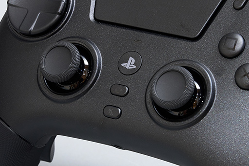 ���������꡼ No.019�Υ���ͥ������ / PS�쥤�����ȡ�e���ݡ�����������ä�������ѥåɡ�Raiju V3 Pro�ץƥ��ȥ�ݡ��ȡ����ʤϹ⤤����­�Ǥ������ʤ�