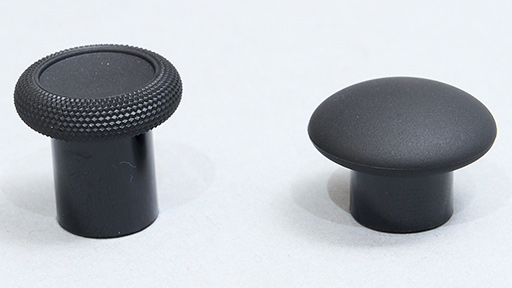 ���������꡼ No.020�Υ���ͥ������ / PS�쥤�����ȡ�e���ݡ�����������ä�������ѥåɡ�Raiju V3 Pro�ץƥ��ȥ�ݡ��ȡ����ʤϹ⤤����­�Ǥ������ʤ�