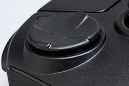 ���������꡼ No.023�Υ���ͥ������ / PS�쥤�����ȡ�e���ݡ�����������ä�������ѥåɡ�Raiju V3 Pro�ץƥ��ȥ�ݡ��ȡ����ʤϹ⤤����­�Ǥ������ʤ�