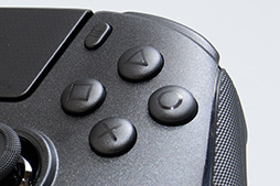 ���������꡼ No.024�Υ���ͥ������ / PS�쥤�����ȡ�e���ݡ�����������ä�������ѥåɡ�Raiju V3 Pro�ץƥ��ȥ�ݡ��ȡ����ʤϹ⤤����­�Ǥ������ʤ�