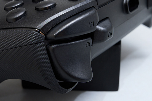 ���������꡼ No.025�Υ���ͥ������ / PS�쥤�����ȡ�e���ݡ�����������ä�������ѥåɡ�Raiju V3 Pro�ץƥ��ȥ�ݡ��ȡ����ʤϹ⤤����­�Ǥ������ʤ�