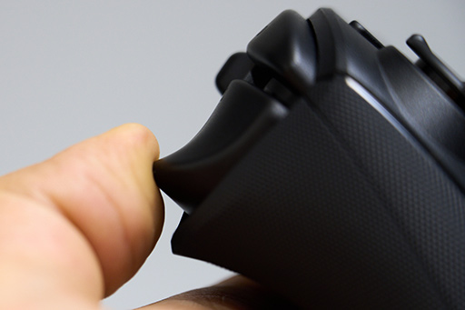 ���������꡼ No.026�Υ���ͥ������ / PS�쥤�����ȡ�e���ݡ�����������ä�������ѥåɡ�Raiju V3 Pro�ץƥ��ȥ�ݡ��ȡ����ʤϹ⤤����­�Ǥ������ʤ�