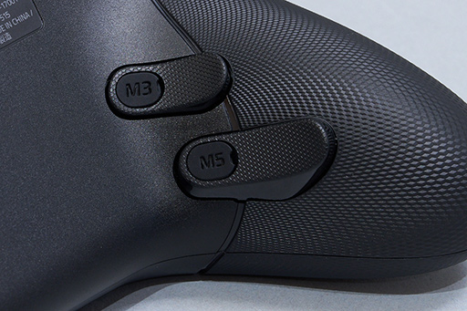 ���������꡼ No.027�Υ���ͥ������ / PS�쥤�����ȡ�e���ݡ�����������ä�������ѥåɡ�Raiju V3 Pro�ץƥ��ȥ�ݡ��ȡ����ʤϹ⤤����­�Ǥ������ʤ�