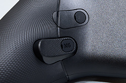 ���������꡼ No.029�Υ���ͥ������ / PS�쥤�����ȡ�e���ݡ�����������ä�������ѥåɡ�Raiju V3 Pro�ץƥ��ȥ�ݡ��ȡ����ʤϹ⤤����­�Ǥ������ʤ�