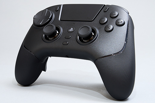 ���������꡼ No.039�Υ���ͥ������ / PS�쥤�����ȡ�e���ݡ�����������ä�������ѥåɡ�Raiju V3 Pro�ץƥ��ȥ�ݡ��ȡ����ʤϹ⤤����­�Ǥ������ʤ�