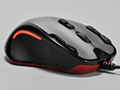 「Gaming Mouse G300」レビュー。2000〜3000円台のゲーマー向けマウス,大本命の登場か
